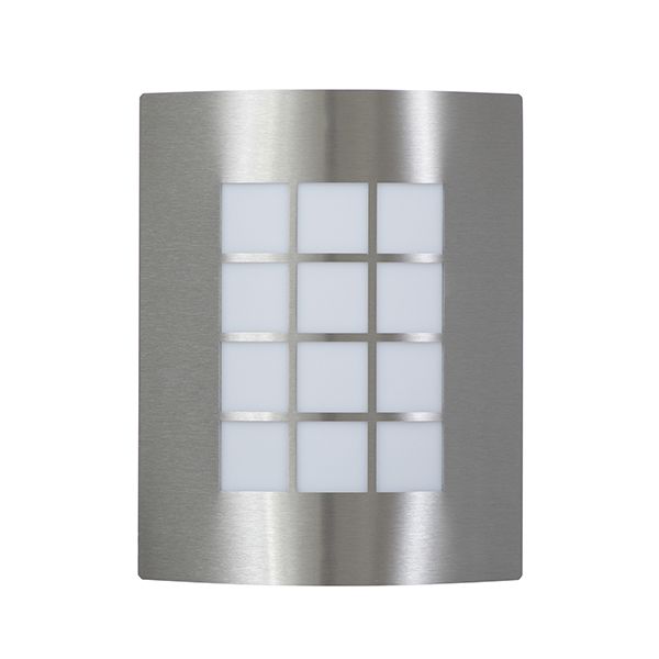 The Lighting Warehouse - Wall Bracket Lebo - 8263