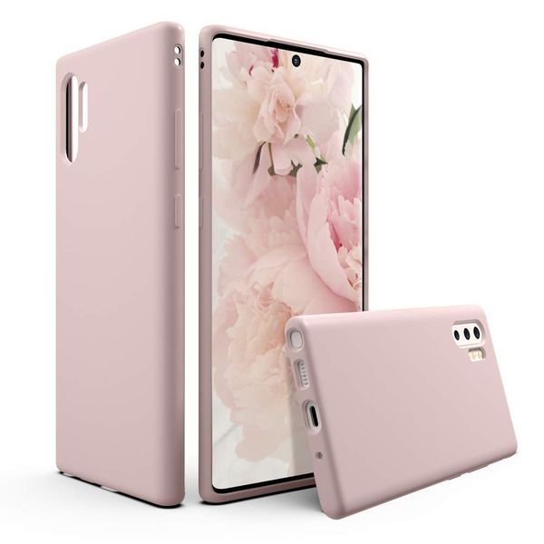 Pink image