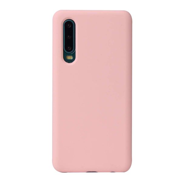 Pink image