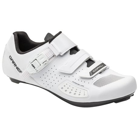 Louis garneau sales road cycling shoes