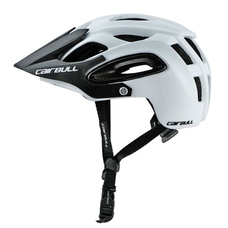 cairbull helmet review