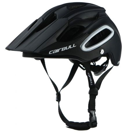 Cairbull discount mtb helmet