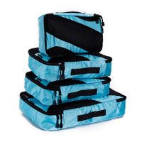 packing cubes takealot