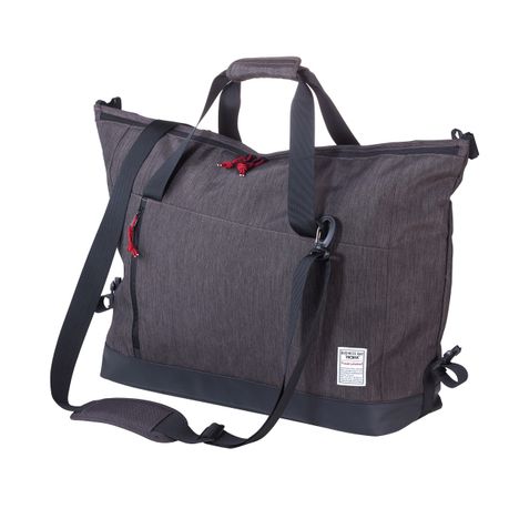 takealot travel bags