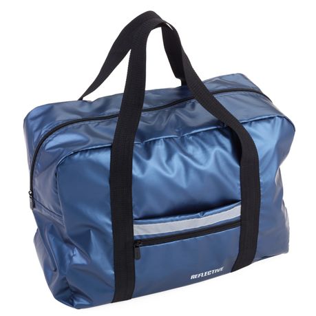 luggage bags takealot