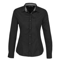 Dress Cute Pink Lily Boutique 48 Ideas #dress | Dress boutiques online, Trendy maxi dresses 