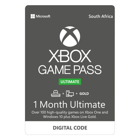 buy xbox pass ultimate