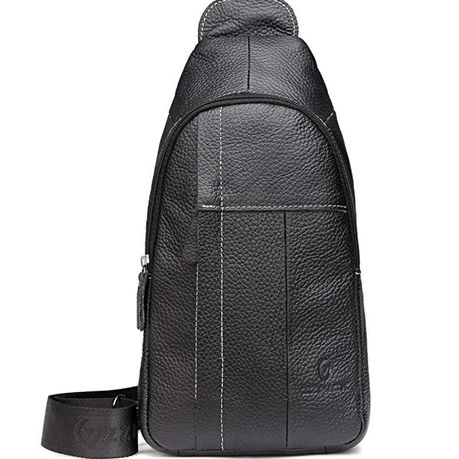 takealot travel bags