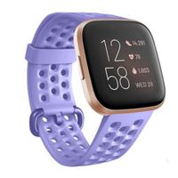 takealot fitbit versa