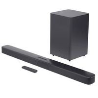 takealot sound system