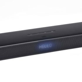 jbl soundbar takealot