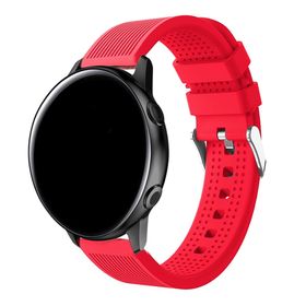 takealot garmin vivoactive 3