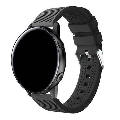 takealot garmin vivoactive 3