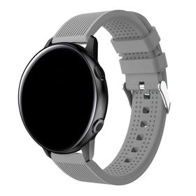 suunto huawei