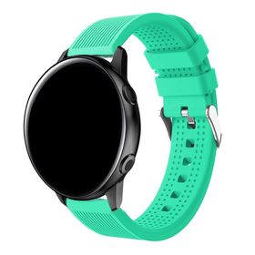 suunto huawei