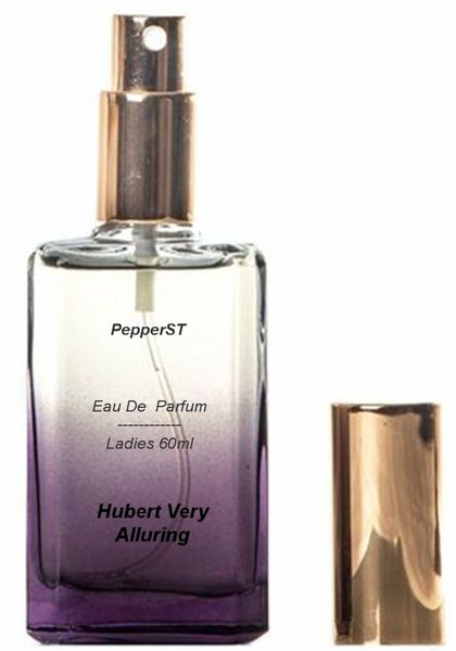 60Ml image