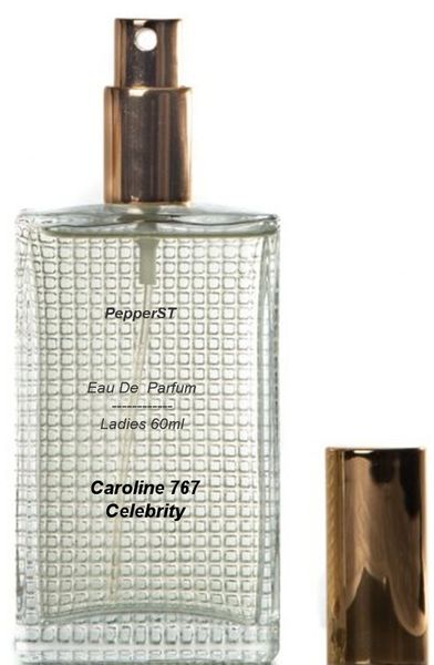 100Ml image