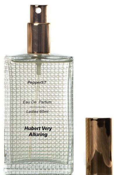 100Ml image