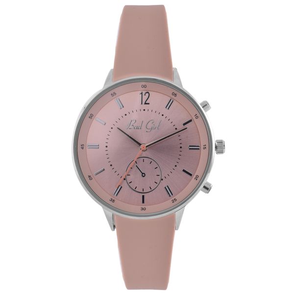 Badgirl Debut Watch - Ladies