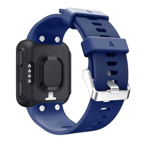 garmin forerunner 35 takealot