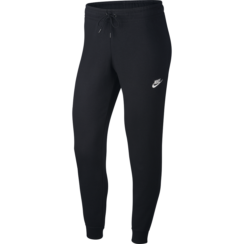 Nike Women's Sportswear Essential Fleece Pants | Buy Online in South ...