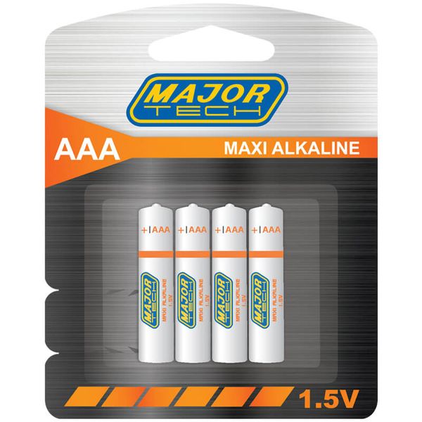 Thumbnail product image - 0
