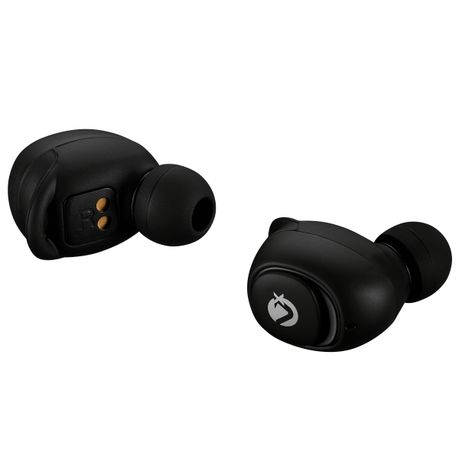 predator earbuds