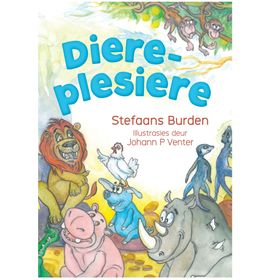 rainbocorns takealot