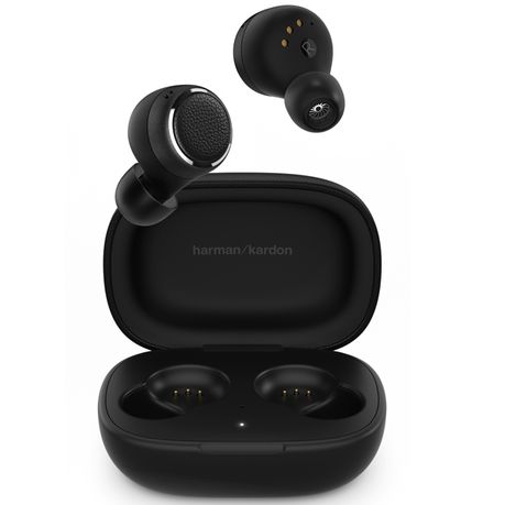 harman kardon takealot