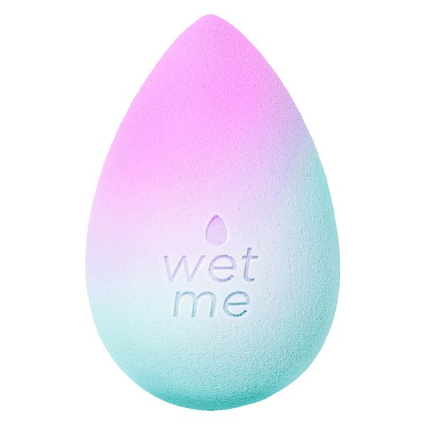 BeautyBlender - Wave Shadeshifter Makeup Sponge