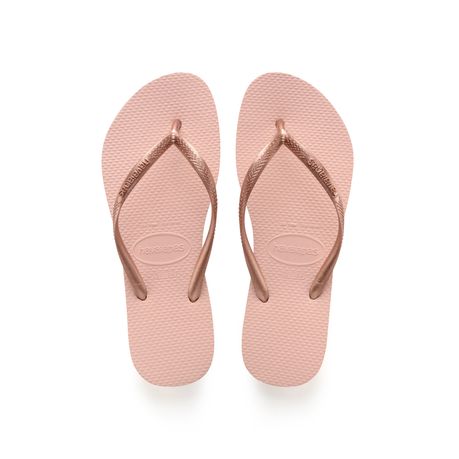 havaianas takealot