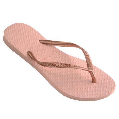 havaianas takealot