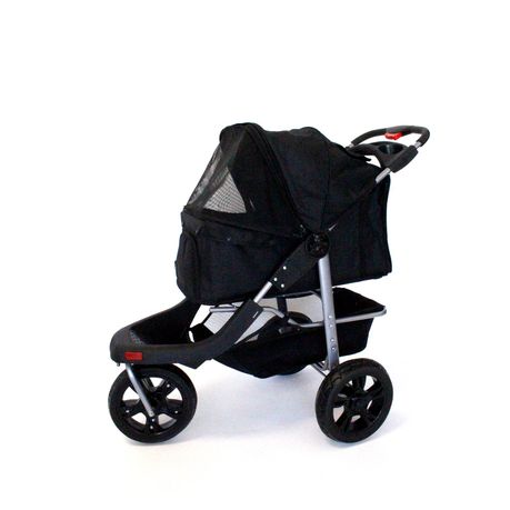 Sporty Pet Stroller Black Buy Online In South Africa Takealot Com Sporty Pet Stroller Black Buy Online In South Africa Takealot Com