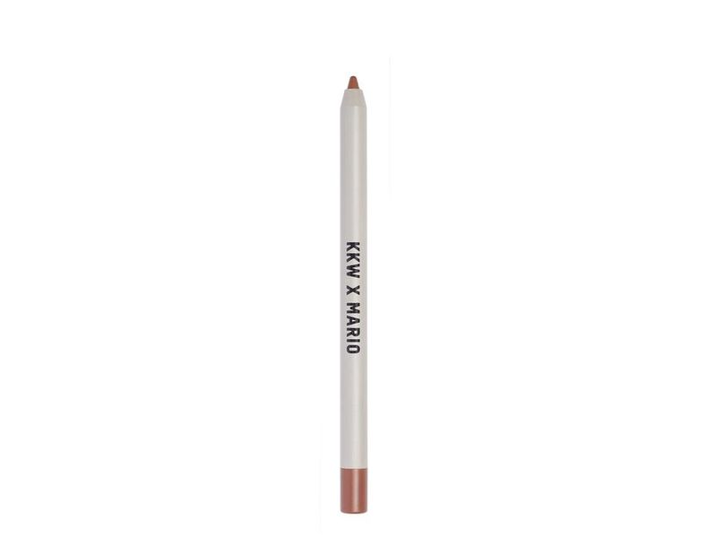 KKW X Mario - Beauty Icon Lip Liner