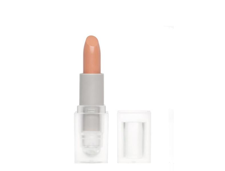 KKW X Mario - He's A Mixer Matte Lipstick
