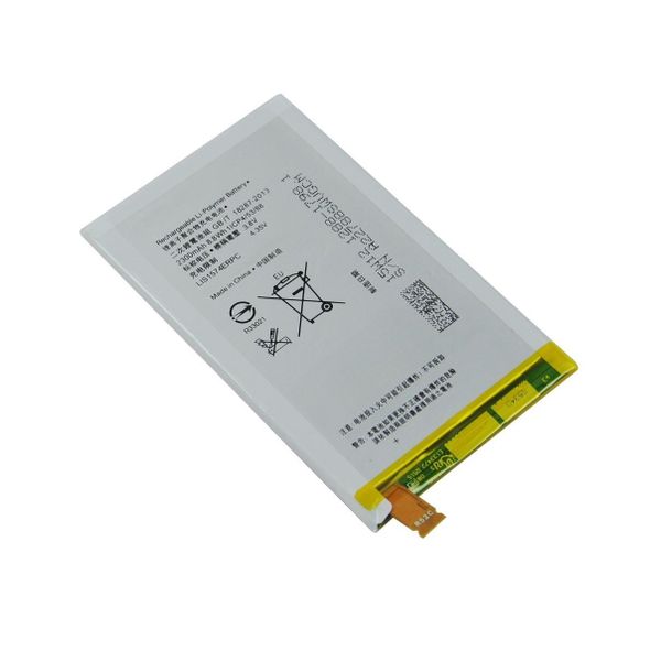 Replacement Battery for Sony XPERIA E4 E4G C4