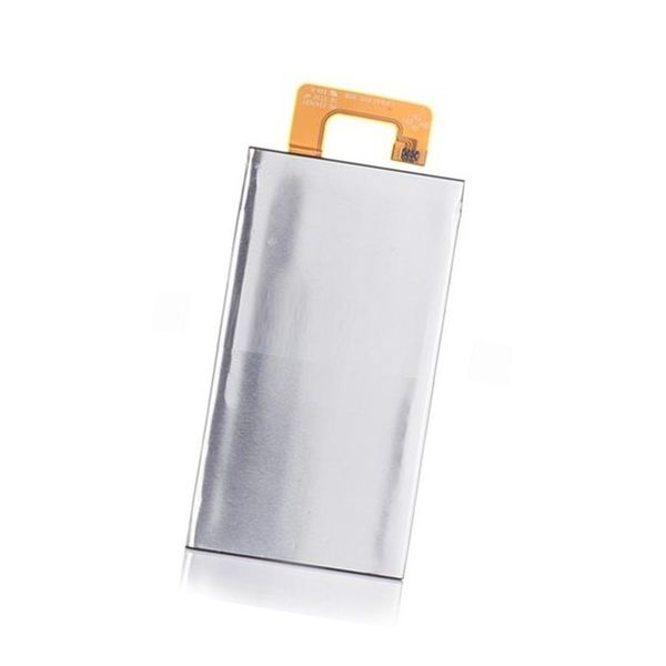 ZF Replacement Battery for Sony XPERIA XA1 ULTRA