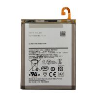 a10 takealot