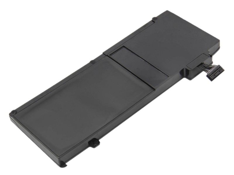 Battery for Apple MacBook PRO 13" A1278 A1322 (2009 Version)