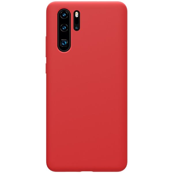 Red image