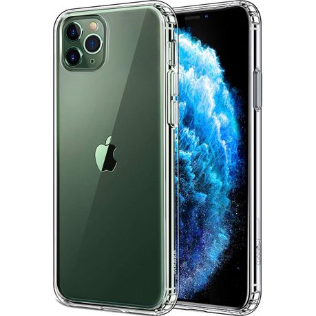 takealot iphone 11 pro max