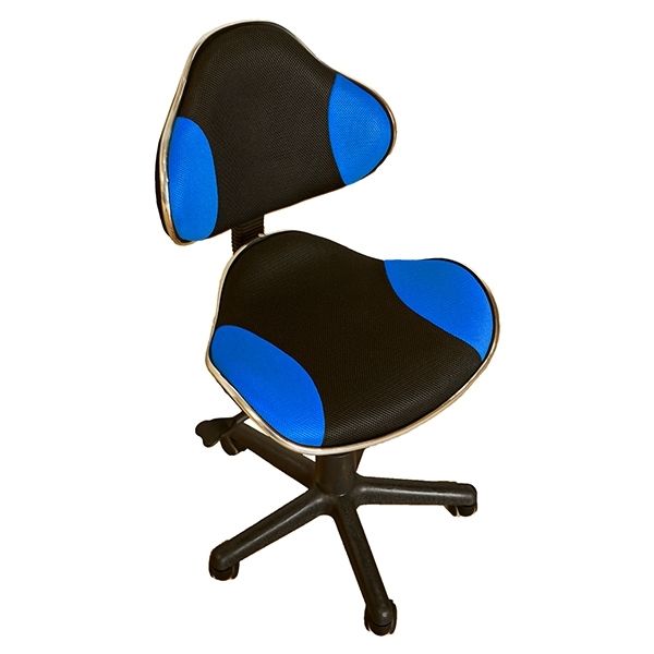 Mid Back Office Chair