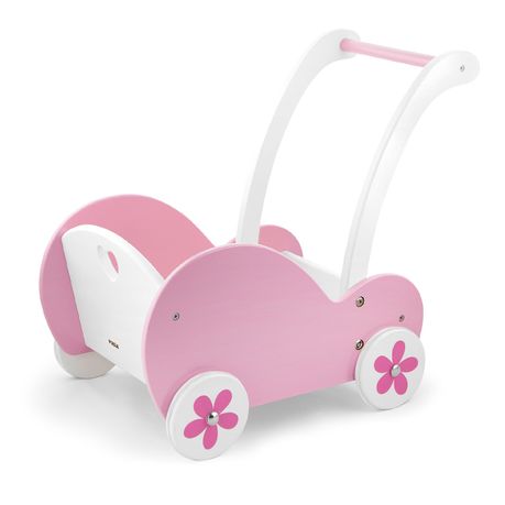 takealot doll prams