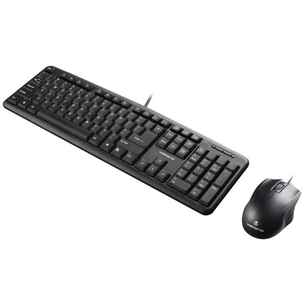 Thumbnail product image - 2