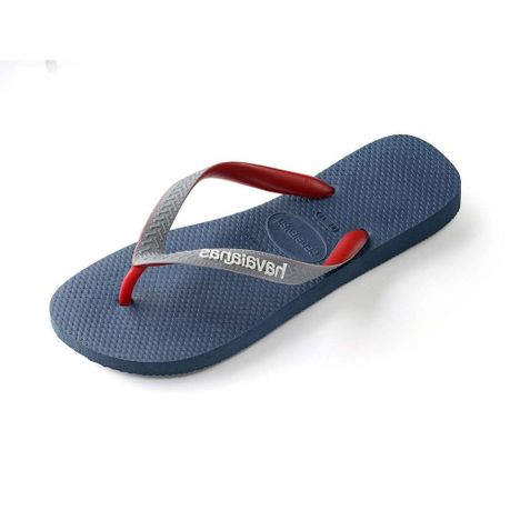 havaianas takealot