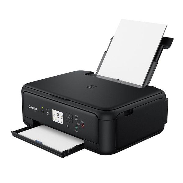 Canon PIXMA TS5140 All-in-One Printer