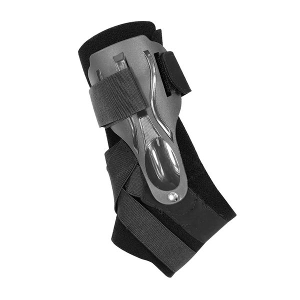 Ankle Brace Compression Support