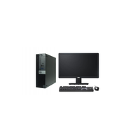 Refurbished DELL Optiplex 5040 | Buy Online in South Africa | takealot.com
