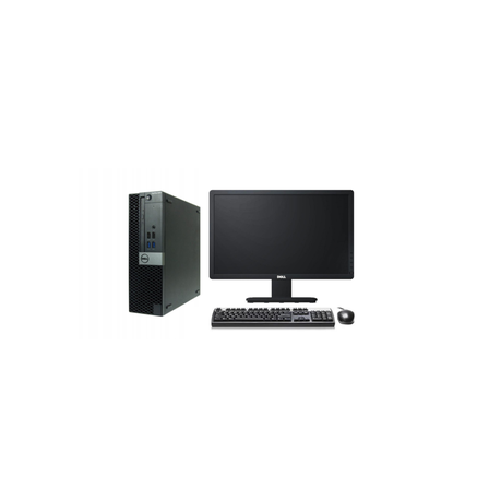 best buy business desktop computers