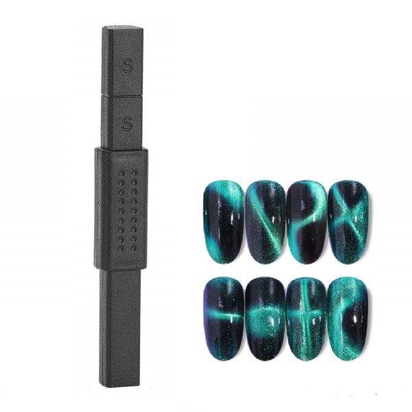 iMbali Magnet Magic Stick